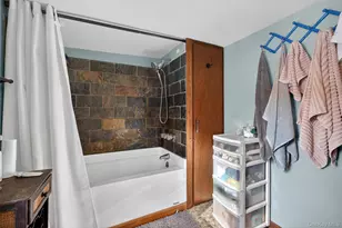 104 Main St, Livingston Manor, NY 12758 - Photo 30