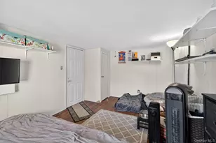 104 Main St, Livingston Manor, NY 12758 - Photo 24