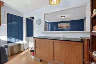 104 Main St, Livingston Manor, NY 12758 - Photo 16