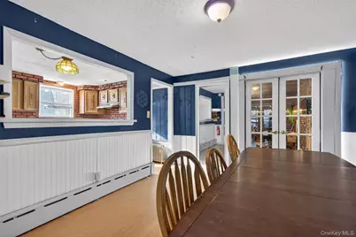 104 Main Street, Livingston Manor, NY 12758 - Photo 18