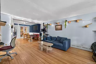 104 Main St, Livingston Manor, NY 12758 - Photo 6