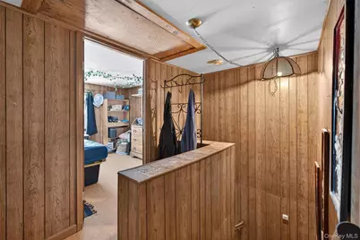 104 Main Street, Livingston Manor, NY 12758 - Photo 20