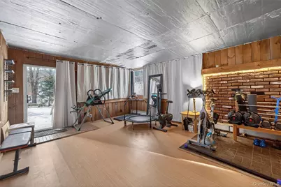 104 Main Street, Livingston Manor, NY 12758 - Photo 32