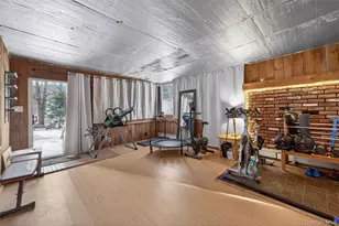 104 Main St, Livingston Manor, NY 12758 - Photo 32