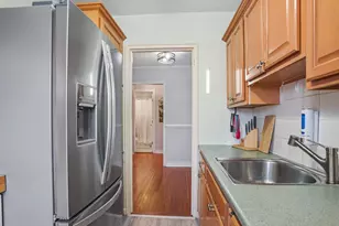 126 Underhill Ave, West Harrison, NY 10604 - Photo 16