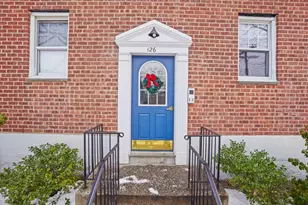 126 Underhill Ave, West Harrison, NY 10604 - Photo 2