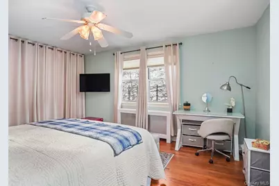 126 Underhill Avenue #1A, West Harrison, NY 10604 - Photo 12