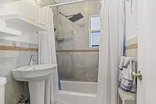 126 Underhill Ave, West Harrison, NY 10604 - Photo 18