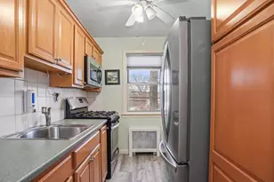 126 Underhill Ave, West Harrison, NY 10604 - Photo 14