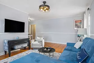 126 Underhill Ave, West Harrison, NY 10604 - Photo 4