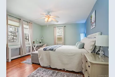 126 Underhill Avenue #1A, West Harrison, NY 10604 - Photo 10