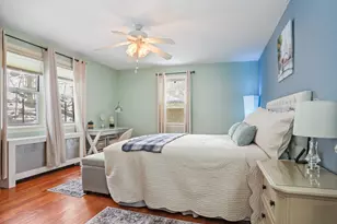 126 Underhill Ave, West Harrison, NY 10604 - Photo 10