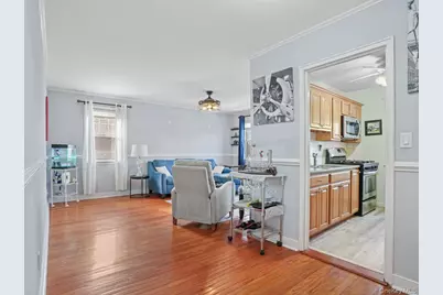 126 Underhill Avenue #1A, West Harrison, NY 10604 - Photo 8