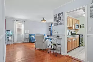 126 Underhill Ave, West Harrison, NY 10604 - Photo 8