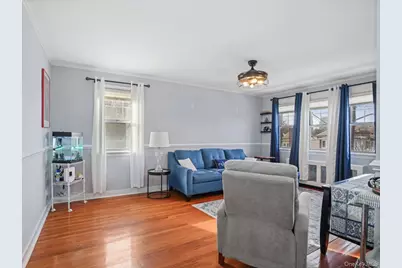 126 Underhill Avenue #1A, West Harrison, NY 10604 - Photo 6