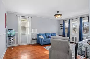 126 Underhill Ave, West Harrison, NY 10604 - Photo 6