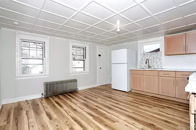 78 Church Street, Haverstraw, NY 10923 - Photo 10