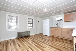 78 Church St, Haverstraw, NY 10923 - Photo 10