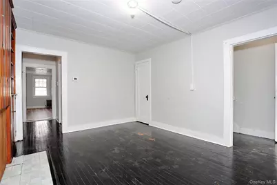 78 Church Street, Haverstraw, NY 10923 - Photo 8