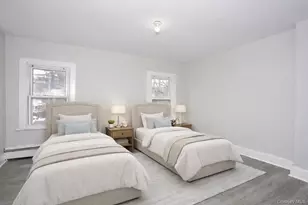 78 Church St, Haverstraw, NY 10923 - Photo 16