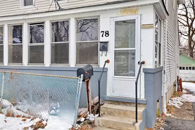 78 Church Street, Haverstraw, NY 10923 - Photo 2