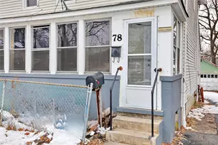 78 Church St, Haverstraw, NY 10923 - Photo 2