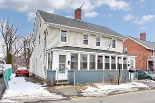 78 Church St, Haverstraw, NY 10923 - Photo 26