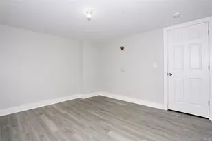 78 Church St, Haverstraw, NY 10923 - Photo 18