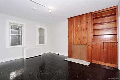 78 Church Street, Haverstraw, NY 10923 - Photo 6