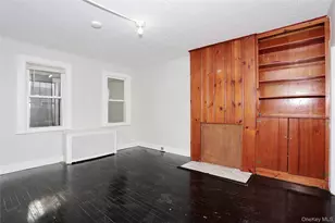 78 Church St, Haverstraw, NY 10923 - Photo 6