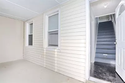 78 Church Street, Haverstraw, NY 10923 - Photo 4