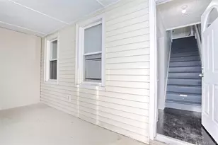 78 Church St, Haverstraw, NY 10923 - Photo 4