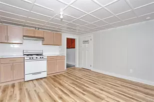 78 Church St, Haverstraw, NY 10923 - Photo 12