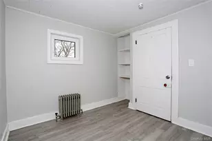78 Church St, Haverstraw, NY 10923 - Photo 20