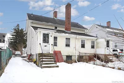 78 Church Street, Haverstraw, NY 10923 - Photo 24