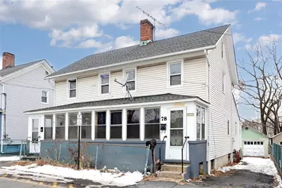 78 Church Street, Haverstraw, NY 10923 - Photo 22