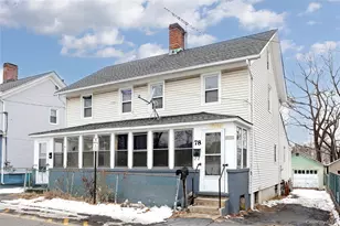 78 Church St, Haverstraw, NY 10923 - Photo 22