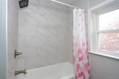 78 Church Street, Haverstraw, NY 10923 - Photo 14