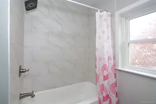 78 Church St, Haverstraw, NY 10923 - Photo 14