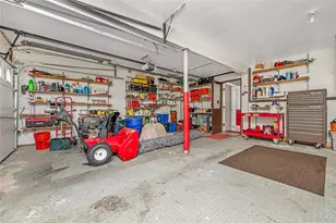 4 Danville Ct, Greenlawn, NY 11740 - Photo 32