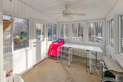 4 Danville Court, Greenlawn, NY 11740 - Photo 28