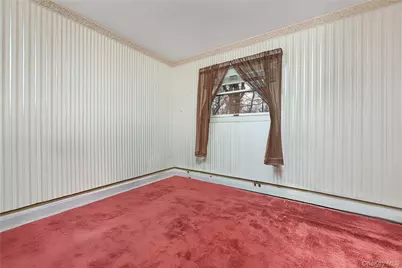 4 Danville Court, Greenlawn, NY 11740 - Photo 16