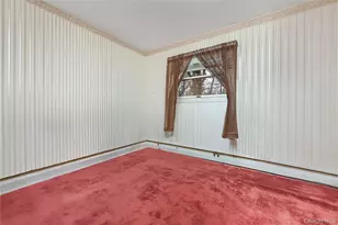 4 Danville Ct, Greenlawn, NY 11740 - Photo 16