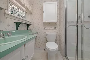 4 Danville Ct, Greenlawn, NY 11740 - Photo 20