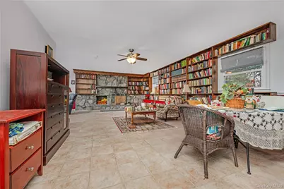 4 Danville Court, Greenlawn, NY 11740 - Photo 22