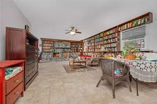 4 Danville Ct, Greenlawn, NY 11740 - Photo 22