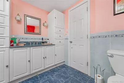 4 Danville Court, Greenlawn, NY 11740 - Photo 26