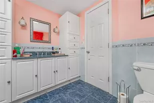 4 Danville Ct, Greenlawn, NY 11740 - Photo 26