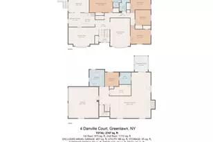 4 Danville Ct, Greenlawn, NY 11740 - Photo 36