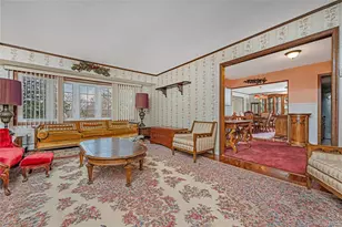 4 Danville Ct, Greenlawn, NY 11740 - Photo 10